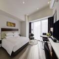 Image of Oakwood Apartments Azabudai