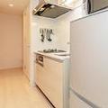 Photo of Oakwood Apartments Minami Azabu