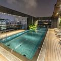 Photo of Oakwood Bencoolen Singapore