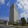 Image of Oakwood Hotel & Apartments Ariake