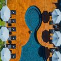 Image of Oakwood Hotel Journeyhub Pattaya