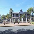 Photo of Oakwood Lodge