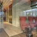 Photo of Oakwood Premier Tokyo