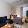 Photo of Oakwood Residence Aoyama