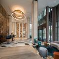 Photo of Oakwood Residence Hanoi