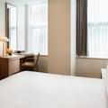 Photo of Oakwood Residence Roppongi T Cube
