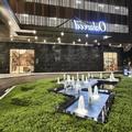 Photo of Oakwood Residence Saigon