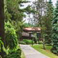Image of Oakwood Resort