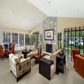 Photo of Oakwood Silicon Valley