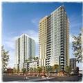Photo of Oakwood at Via 6