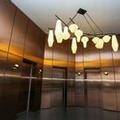 Photo of Oasia Hotel Downtown Singapore by Far East Hospitality