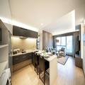 Image of Oasia Residence Singapore