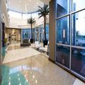 Image of Oasis Hotel & Conv. Center, an Ascend Collection Hotel