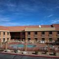 Image of Oasis Inn & Suites Joshua Tree - 29 Palms