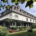 Image of Oban Inn