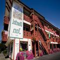 Image of Obertal Inn