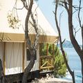 Photo of Obonjan Island Resort (Film Set of Virgin Island Show)