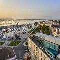 Photo of Occidental Faro