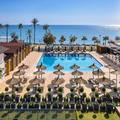 Photo of Occidental Fuengirola