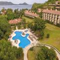 Photo of Occidental Papagayo - Adults Only - All inclusive
