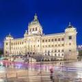 Photo of Occidental Praha Wilson