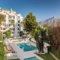Photo of Occidental Puerto Banus