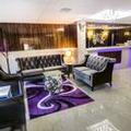 Photo of Ocean Beach Club Hotel