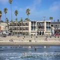 Image of Ocean Beach Hotel