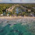 Photo of Ocean Blue & Sand Beach Resort All Inclusive
