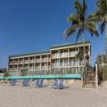 Image of Ocean Breeze Inn Vero Beach