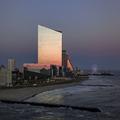 Photo of Ocean Casino Resort