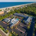 Image of Ocean Coast Hotel at the Beach Amelia Island