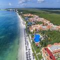 Image of Ocean Coral Riviera Cancún All Inclusive