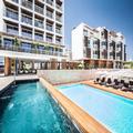 Image of Ocean Drive Talamanca