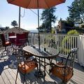 Photo of Ocean Echo Inn & Beach Cottages