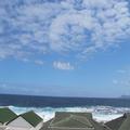 Photo of Ocean Edge Apartments