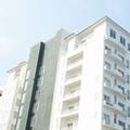 Image of Ocean Edge Suites & Hotel Colombo