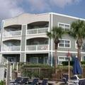 Photo of Ocean Gate at Hibiscus Resort