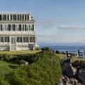 Photo of Ocean House Hotel at Bass Rocks