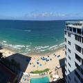 Image of Ocean Manor Beach Hotel