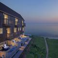 Image of Ocean Mist Beach Hotel & Suites