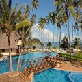 Photo of Ocean Paradise Resort & Spa Zanzibar