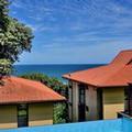 Photo of Ocean Reef Hotel