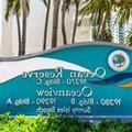 Image of Ocean Reserve Luxury Condos Across from Sunny Isles Beach