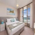 Image of Ocean Royale