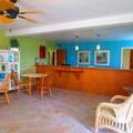 Exterior of Ocean Sands Beach Boutique Inn - Stay At the Beach