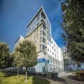 Image of Ocean Serviced Apartments