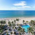 Image of Ocean Sky Hotel and Resort