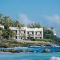 Photo of Ocean Spray Apartments