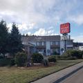 Photo of Ocean Star Inn